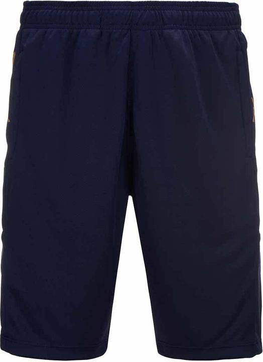 Produktbild Kappa Gabbio (M)