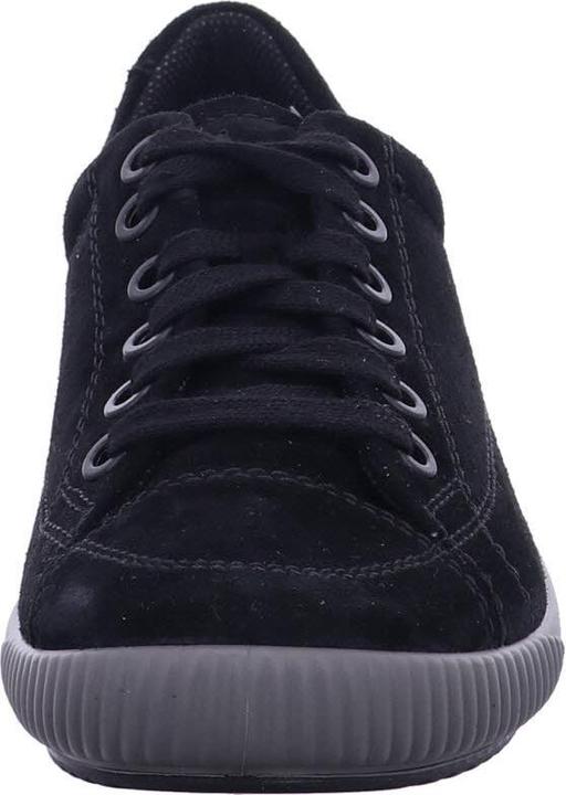 Produktbild Legero Sneaker Tanaro 5.0 (37.5)