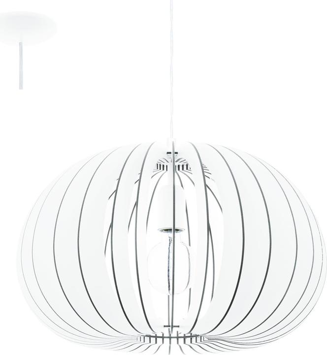 Actual product image EGLO Cossano (E27)