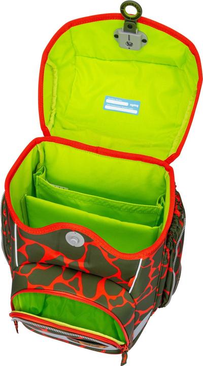 Immagine prodotto Ergobag cubo Set (19 l)