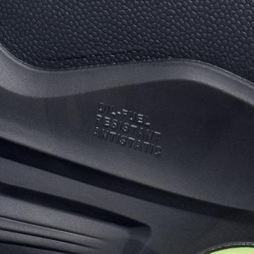 Produktbild Uvex 3 (S3, 42)