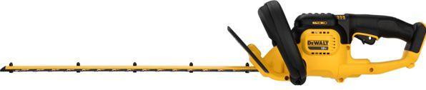 Image du produit DeWalt DCMHT563N (Fonctionnement sur batterie)