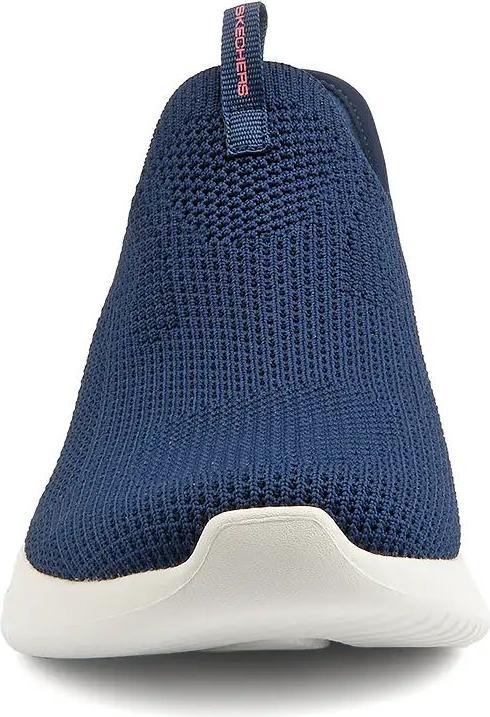 Produktbild Skechers Ultra Flex 3.0 Smooth Step (36)