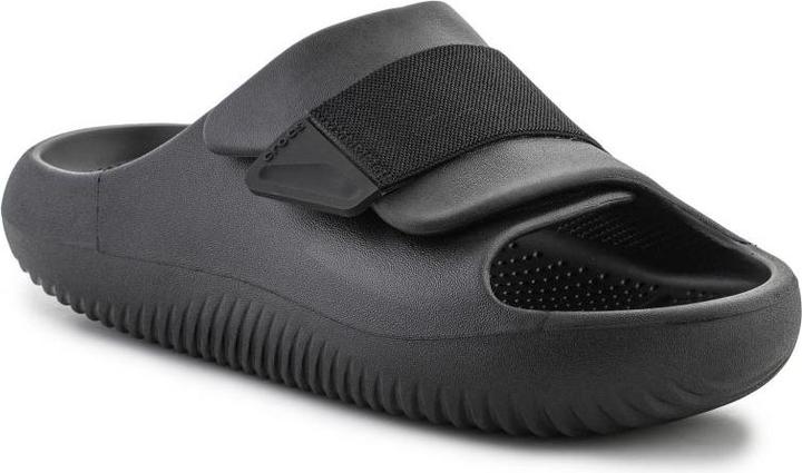 Immagine prodotto Crocs Scivolo di recupero Mellow Luxe (37)