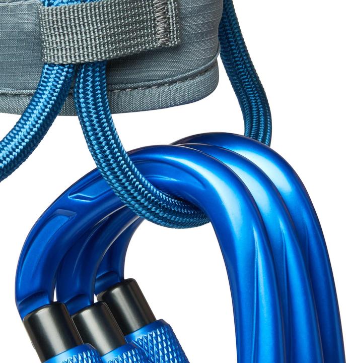 Image du produit Mammut Ophir 3 Slide 2.0 (M)