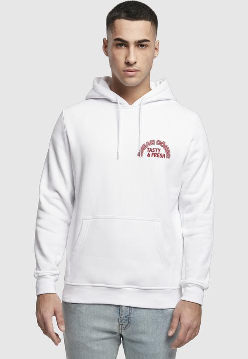 Image du produit MT Sweat à capuche Dream Kebab - 14693 (XS)