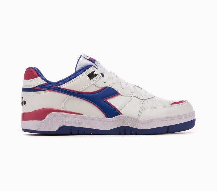 Produktbild Diadora B.56 Icona (40.5)