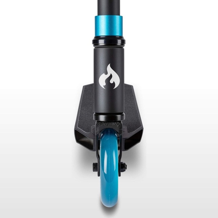 Immagine prodotto Chilli Base per scooter S