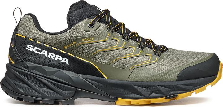Immagine prodotto Scarpa Rush 2 GTX (42.5)
