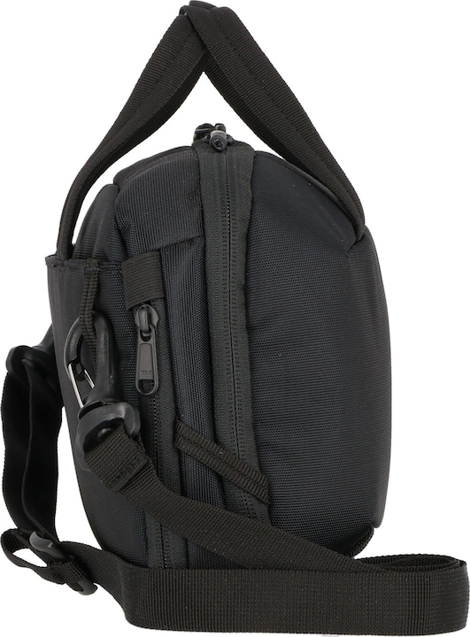 Image du produit Thule Subterra 2 Crossbody 5l - Black (5 l)