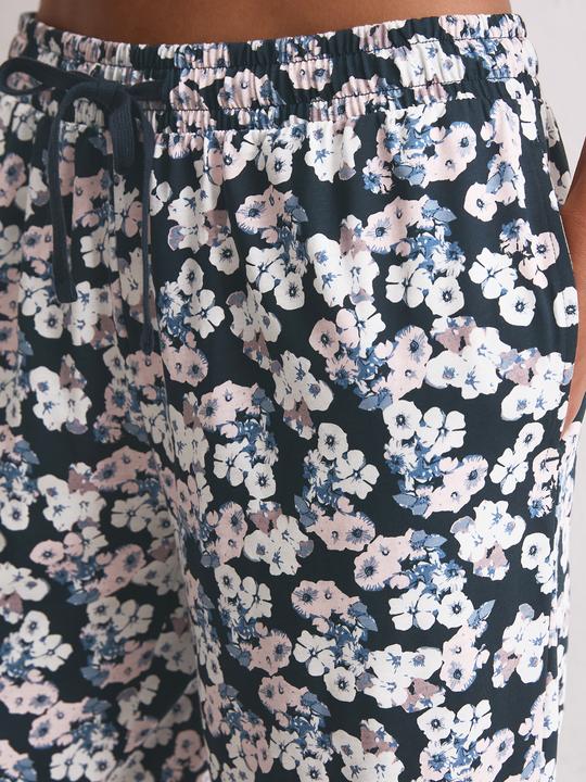 Image du produit Marc O'Polo Pyjamahose Mix N Match Cotton (XL)
