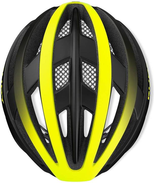 Immagine prodotto Rudy Project Strada Venger (55 cm)