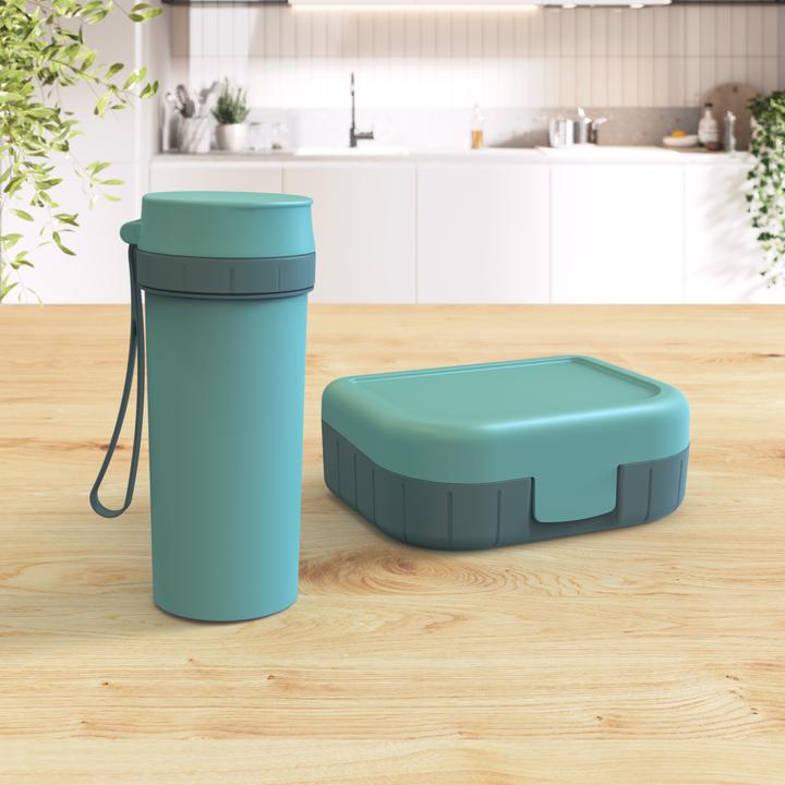 Actual product image Rotho Memory Kids