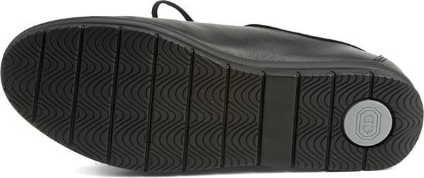 Actual product image Christian Dietz 4866513 (37.5)