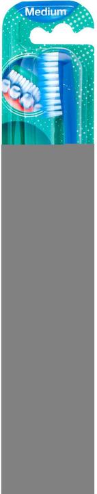 Produktbild Jordan* Clean Between Zahnbürste Medium (Mittel, 1x)