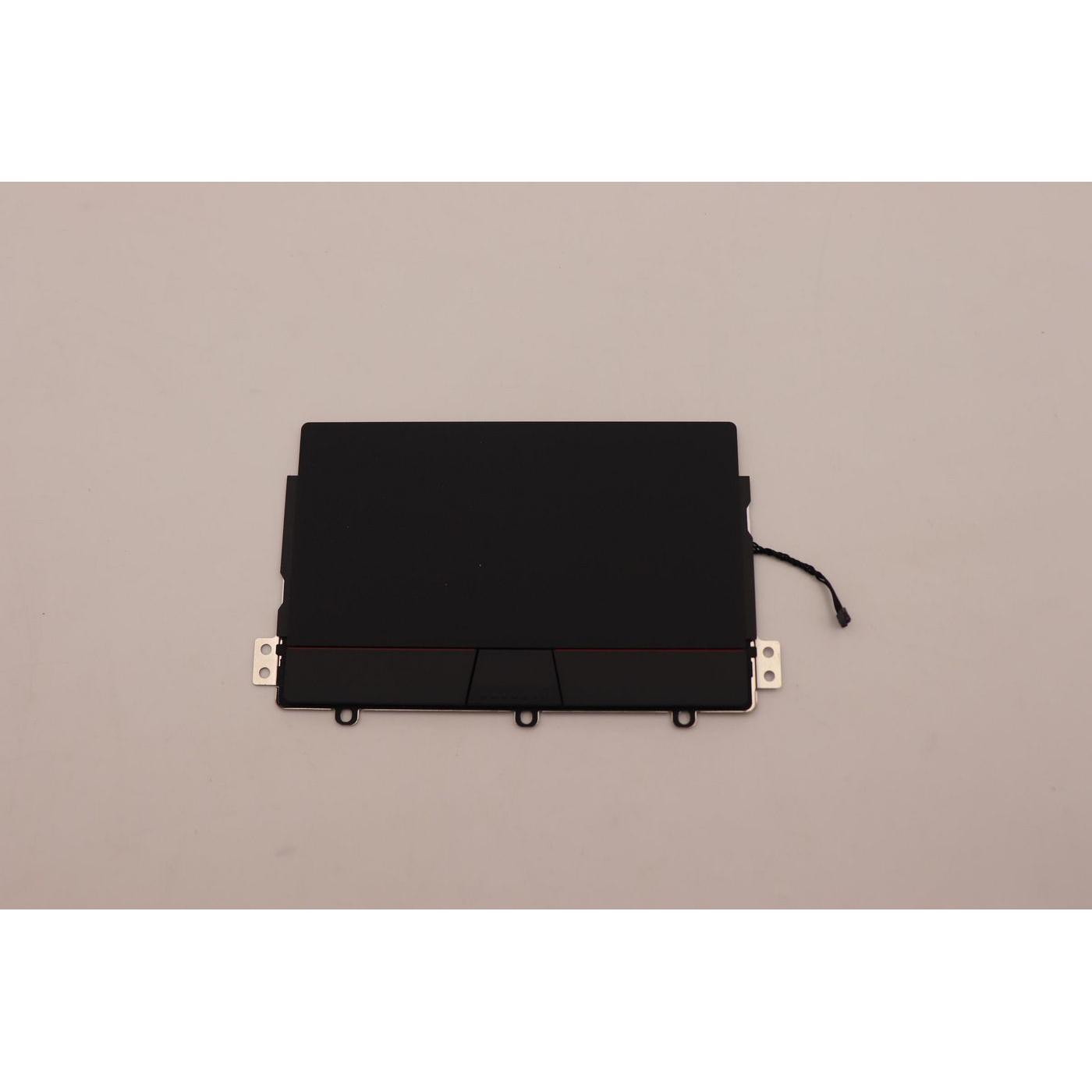 Lenovo MECH ASM CS22, Notebook Ersatzteile