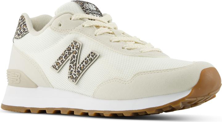 Image du produit New Balance W5156FP - 515 (41)