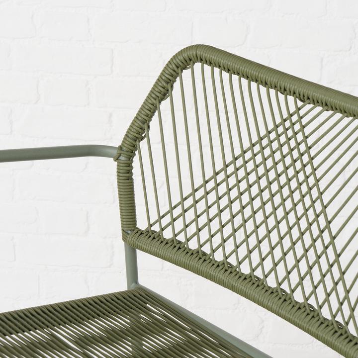 Actual product image Boltze Home Parco