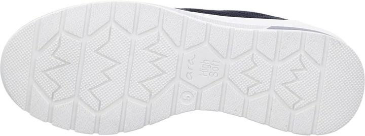 Produktbild Ara Sneaker (38.5)