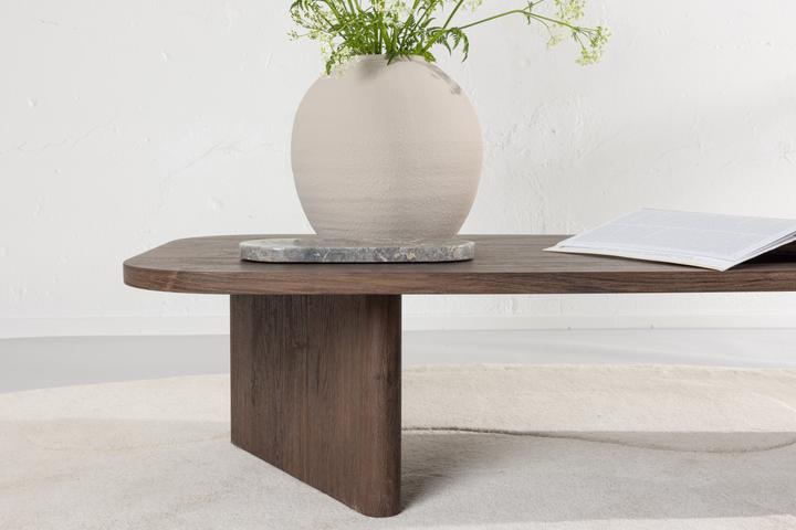 Image du produit Venture Home Grönvik