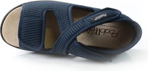 Actual product image Podowell Andalou-45 (45)