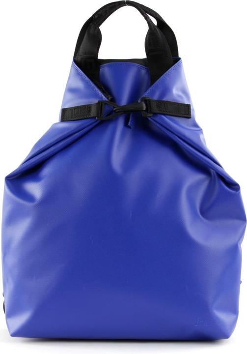 Actual product image Jost Tolja X-Change Bag