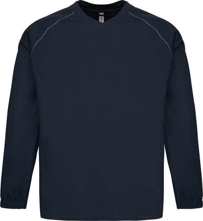 Produktbild Proact Wasserdichtes Sweatshirt Kind