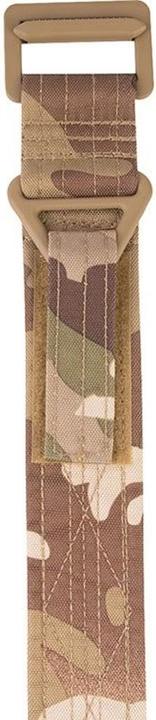 Produktbild Viper Rigger Taillengürtel