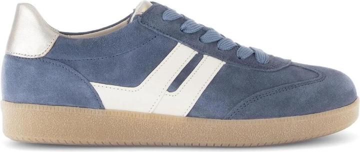 Immagine prodotto Gabor Sneaker (37)