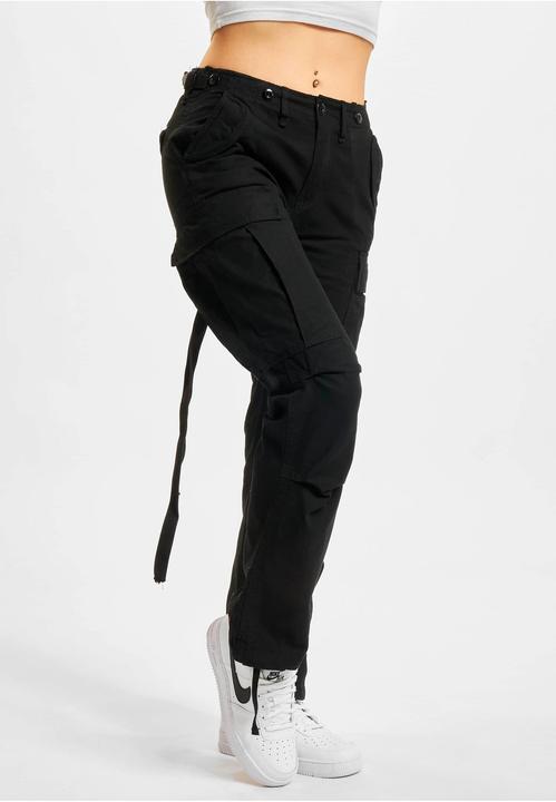 Produktbild Brandit M-65 Cargo Pants (34)