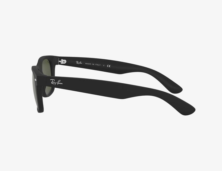 Image du produit Ray Ban Nouveau Wayfarer