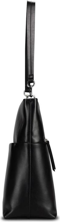 Produktbild Jost Arva Tote Bag