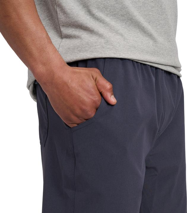 Produktbild Black Diamond M Sierra Shorts (L)