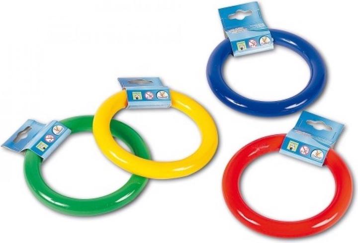 Produktbild Splash & Fun Tauchringe