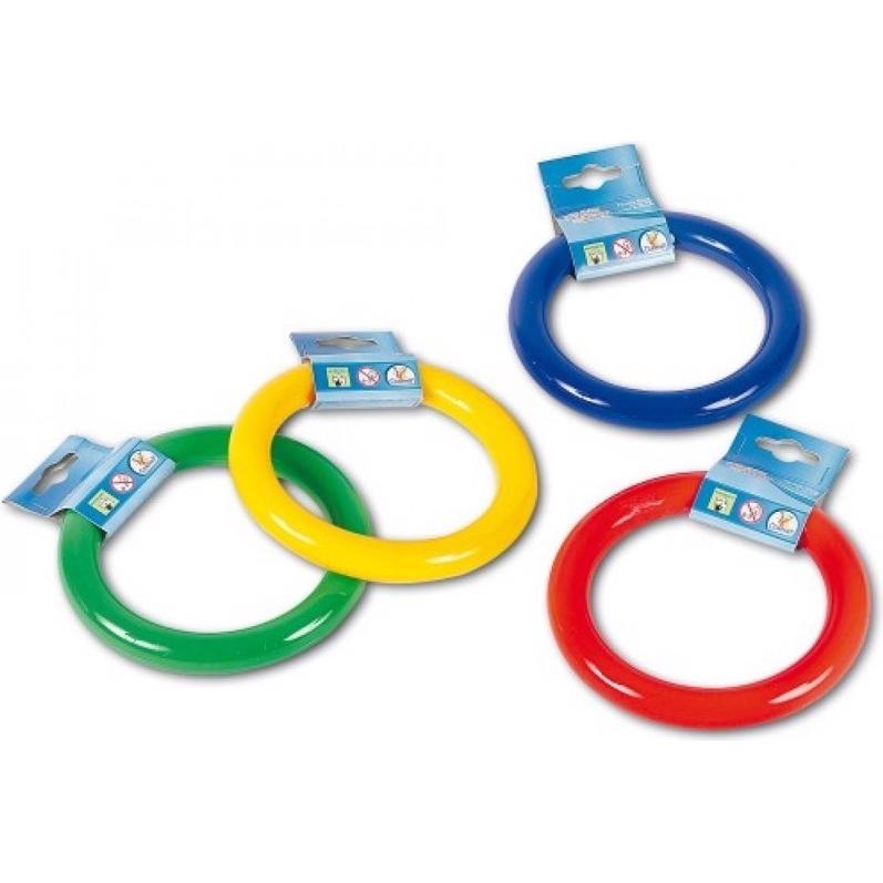 Thumbnail - Splash & Fun, Schwimmausrüstung