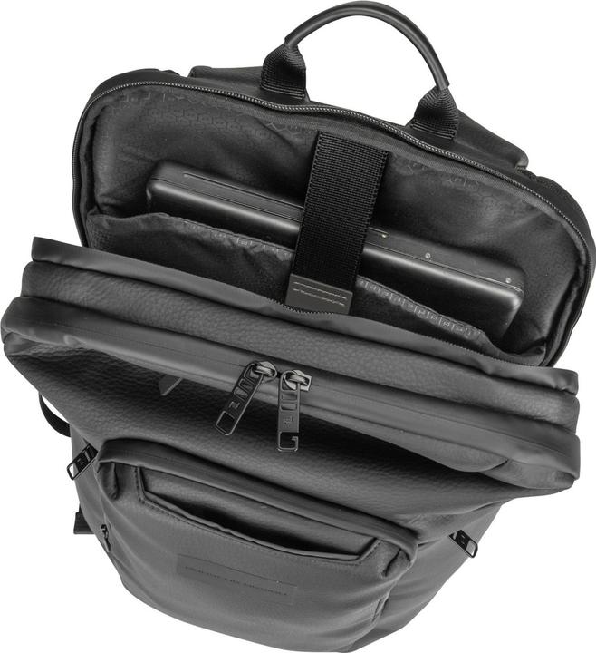 Image du produit Porsche Design Sac à dos / Backpack Urban Eco Leather Backpack M2 (24 l)