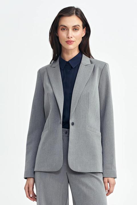 Actual product image Nife Jacket (38)