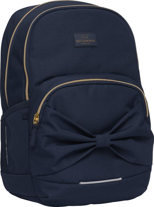 Immagine prodotto Beckmann Zainetto Sport Jr. (30 l)