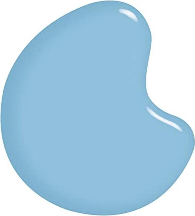Produktbild Sally Hansen Insta-Dri Nail Polish 489 9.17Ml