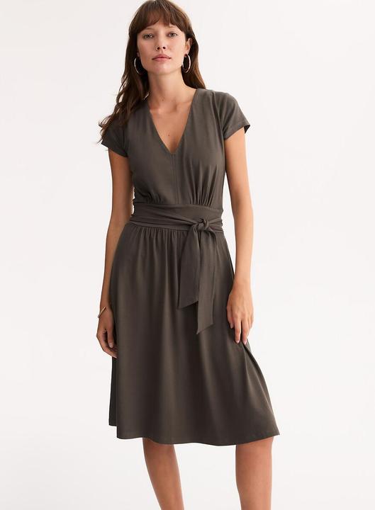 Image du produit Anne Weyburn Kurzärmeliges (36)
