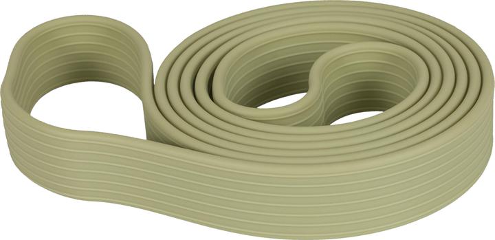 Actual product image Omnana LOOM Fitness tape