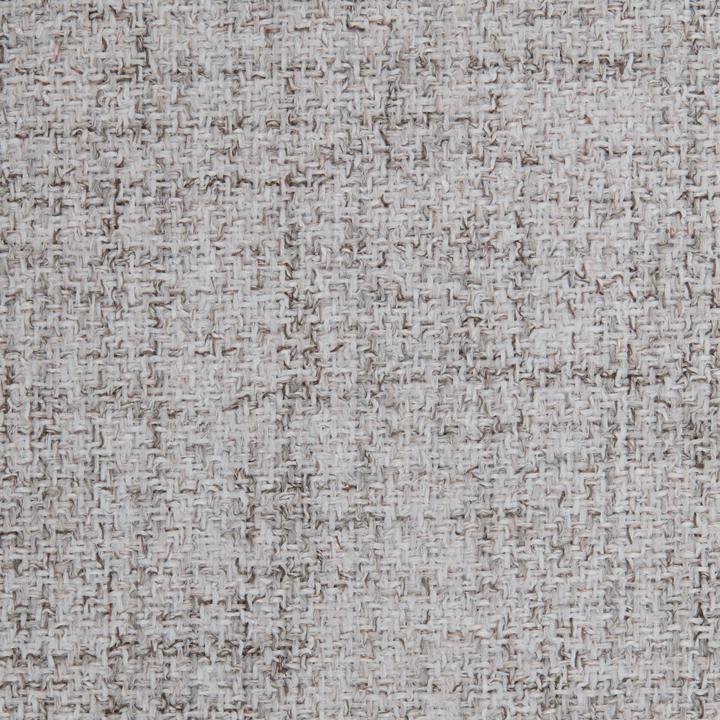 Actual product image micasa Krämer II (Corner sofa)