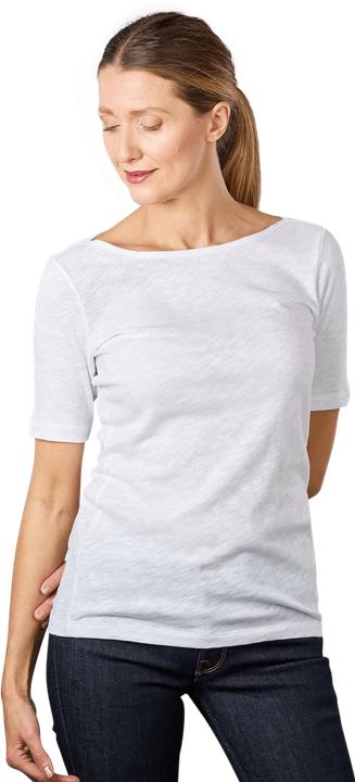 Actual product image Marc O'Polo tee (M)