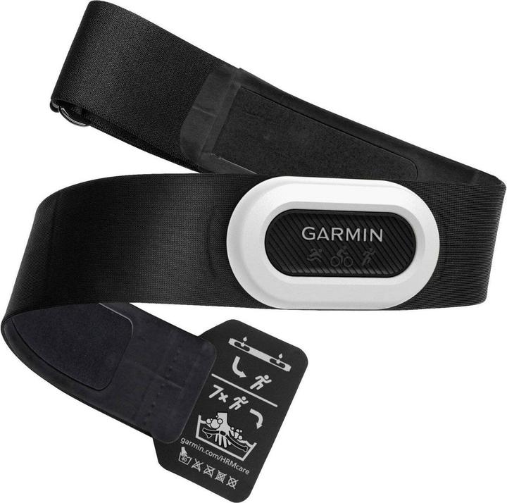 Actual product image Garmin 010-12983-00 USB cable USB A Black