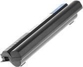 Produktbild GreenCell Cell DE61 Notebook-Ersatzteil Akku (9 Zellen, 6600 mAh)