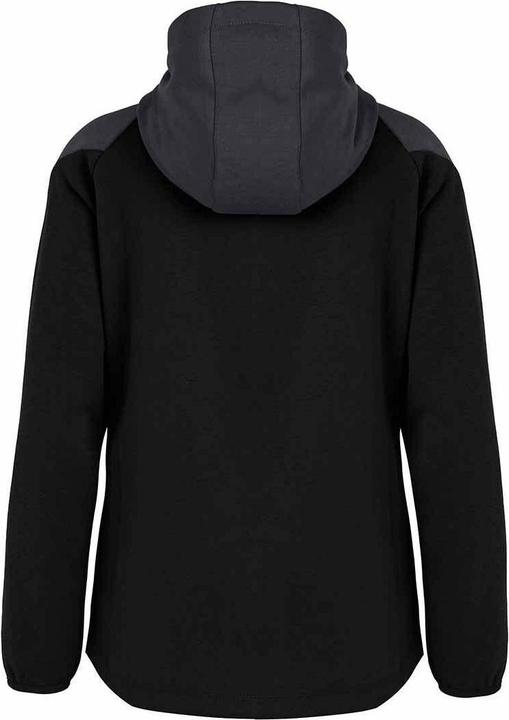 Actual product image Kappa Fianta (M)