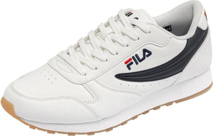 Image du produit FILA Fashion (42)