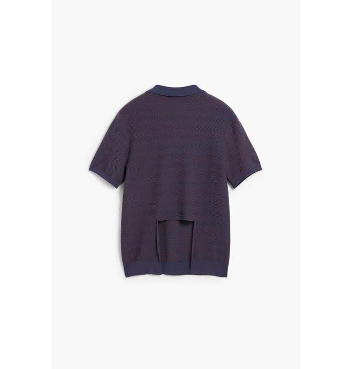 Produktbild Desigual Jaquard (S)