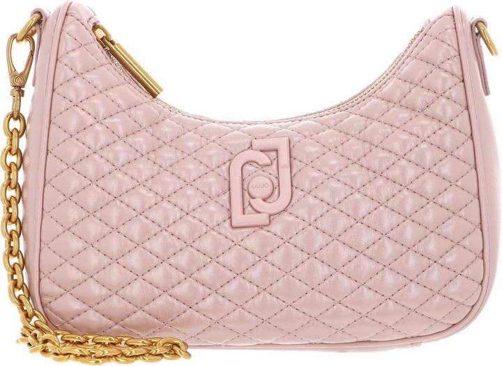 Immagine prodotto Liu Jo Achala ESC Hobo