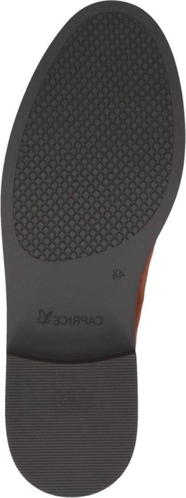 Produktbild Caprice Slipper (40)